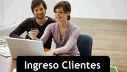 Consulta de siniestros